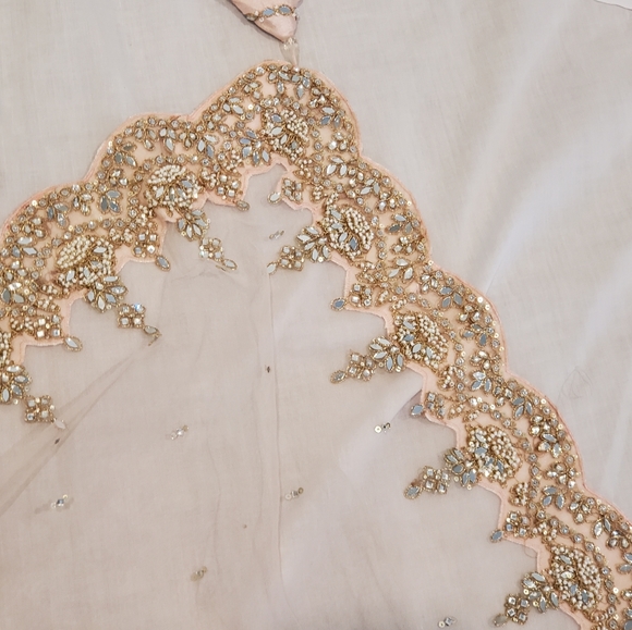 Lengha - Picture 8 of 8